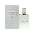Jimmy Choo Man Ice by Jimmy Choo