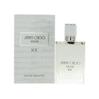 Jimmy Choo Man Ice by Jimmy Choo