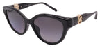 Michael Kors Sunglasses MK2271U-3005T3-53-17-140 Polarized