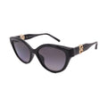 Michael Kors Sunglasses MK2271U-3005T3-53-17-140 Polarized