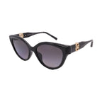Michael Kors Sunglasses MK2271U-3005T3-53-17-140 Polarized