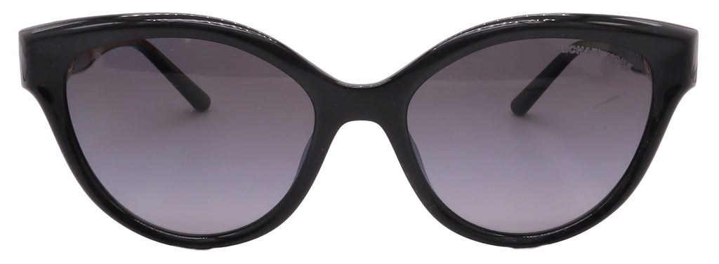 Michael Kors Sunglasses MK2271U-3005T3-53-17-140 Polarized