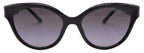 Michael Kors Sunglasses MK2271U-3005T3-53-17-140 Polarized