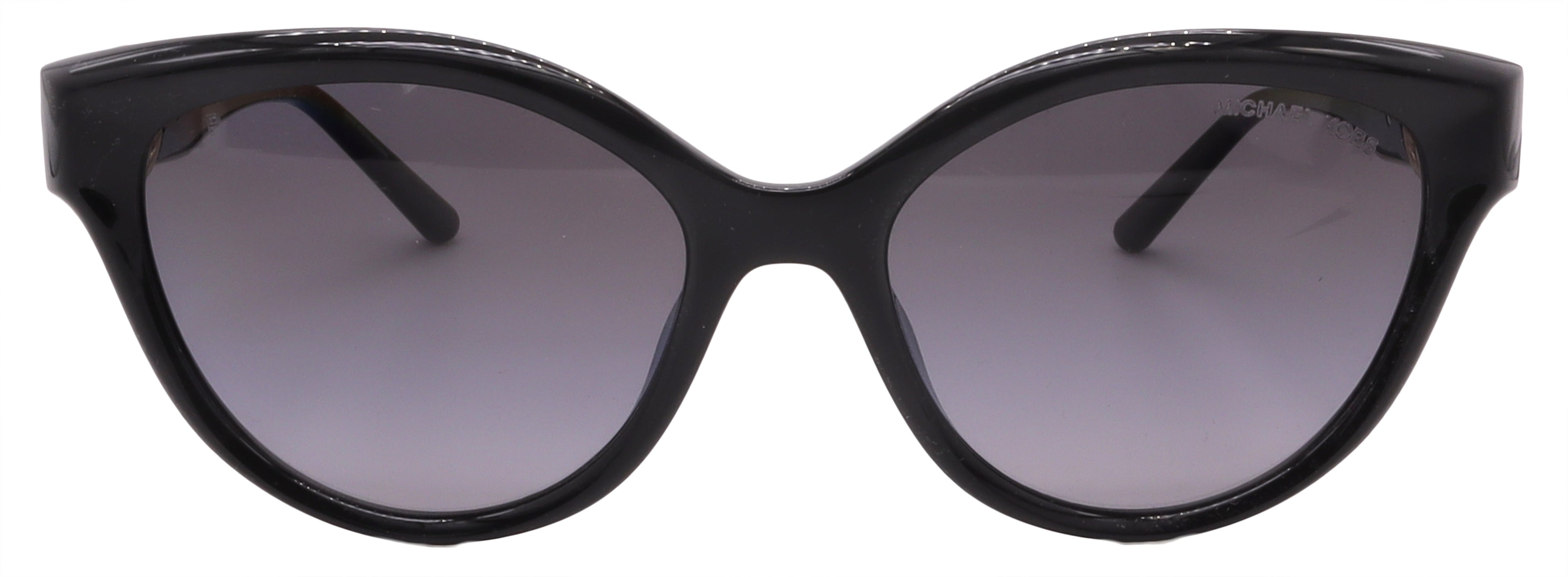 Michael Kors Sunglasses MK2271U-3005T3-53-17-140 Polarized