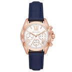 Michael Kors Women's Bradshaw