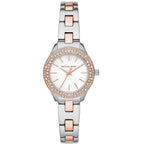 Michael Kors Women's Liliane