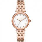 Michael Kors Women's Darci