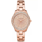Michael Kors Women's Liliane