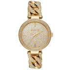 Michael Kors Women's Catelyn