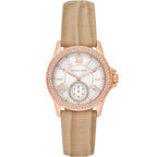 Michael Kors Women's Mini Everest