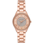 Michael Kors Women's Lauryn