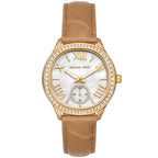 Michael Kors Women's Sage Pavé