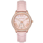 Michael Kors Women's Sage Pavé