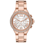 Michael Kors Women's Camille