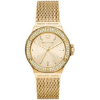Michael Kors Women's Lenox