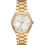 Michael Kors Women's Lenox