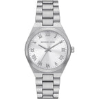 Michael Kors Women's Lenox