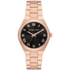 Michael Kors Women's Lexington