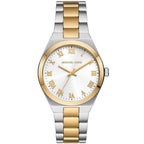 Michael Kors Women's Lennox