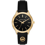 Michael Kors Women's Slim Runway