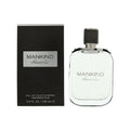 Kenneth Cole Mankind by Kenneth Cole