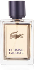 Lacoste L'Homme by Lacoste