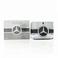 Mercedes Benz Your Attitude by Mercedes Benz