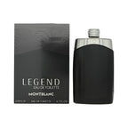 Mont Blanc Legend by Mont Blanc