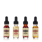 Scrappy's Bitters Essentials Gift Set