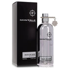 Montale Soleil De Capri Eau De Parfum Spray