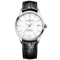 Baume & Mercier Men's Classima executives