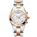 Baume & Mercier Women's Linea