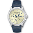 Baume & Mercier Men's Clifton