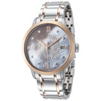 Baume & Mercier Women's Classima