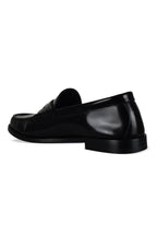 Burberry Men Loafers