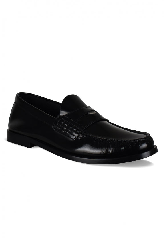 Burberry Men Loafers