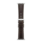 Modern Leather Strap