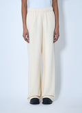 Moncler Women Cotton Track Pants