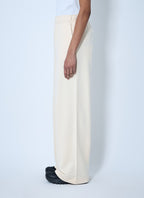 Moncler Women Cotton Track Pants