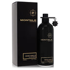 Montale Boise Vanille Eau De Parfum Spray
