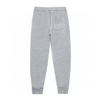 Moncler Long Pants 'Grey'