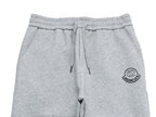Moncler Long Pants 'Grey'