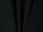 Moncler T-Shirt Without Collar 'Black'