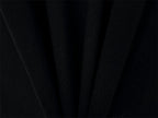 Moncler T-Shirt Without Collar 'Black'