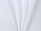 Moncler T-Shirt Without Collar 'White'