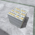 Million Dollar Table Series G24 Greenbacks