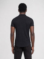 Bond Polo Noir