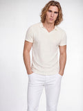 Bond Polo Taupe