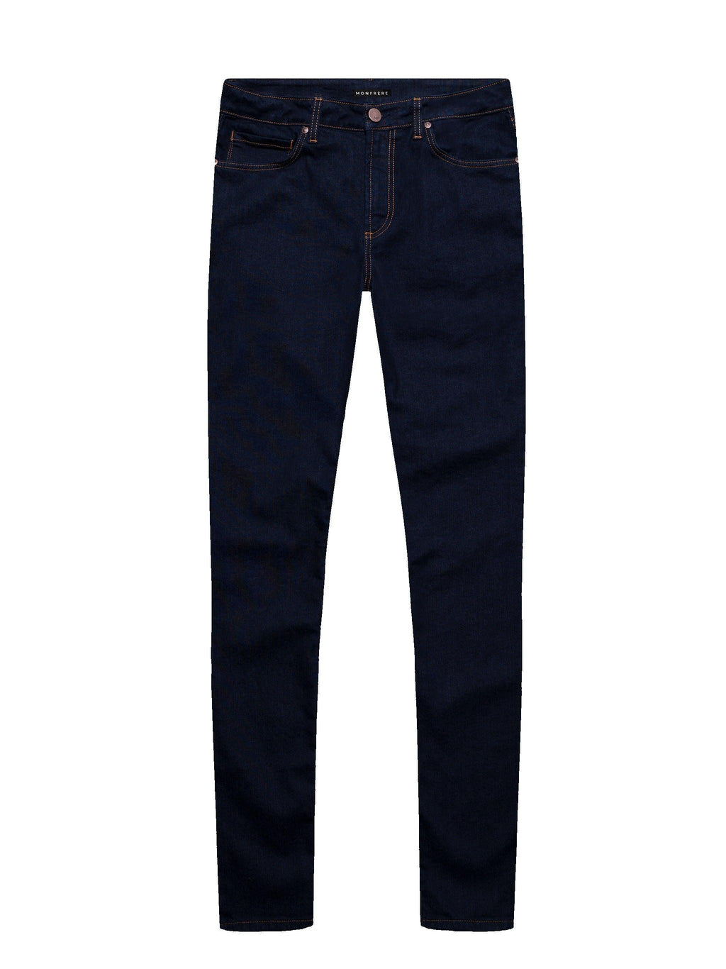 Brando Indigo