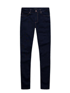 Brando Indigo